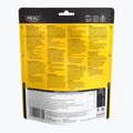 Ліофілізована їжа Real Turmat Reindeer Soup 54 g 2