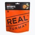Ліофілізована їжа Real Turmat Beef Stew 128 g