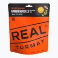 Ліофілізована їжа Real Turmat Miso Ramen Noodles 96 g