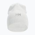 Шапка Helly Hansen Brand біла 57502_001 2