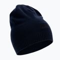 Шапка Helly Hansen Brand блакитна 57502_597