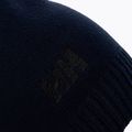 Шапка Helly Hansen Brand блакитна 57502_597 3