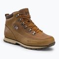 Черевики для трекінгу zimowe męskie Helly Hansen The Forester коричневі 10513_730