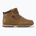 Черевики для трекінгу zimowe męskie Helly Hansen The Forester коричневі 10513_730 2