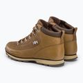 Черевики для трекінгу zimowe męskie Helly Hansen The Forester коричневі 10513_730 3