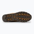 Черевики для трекінгу zimowe męskie Helly Hansen The Forester коричневі 10513_730 4