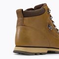 Черевики для трекінгу zimowe męskie Helly Hansen The Forester коричневі 10513_730 8