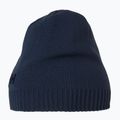 Шапка зимова Helly Hansen Brand navy