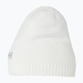 Шапка зимова Helly Hansen Brand br white