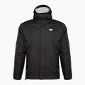 Куртка дощовик чоловіча Helly Hansen Loke чорна 62252_990 7