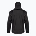 Куртка дощовик чоловіча Helly Hansen Loke чорна 62252_990 8