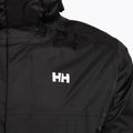 Куртка дощовик чоловіча Helly Hansen Loke чорна 62252_990 9