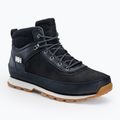 Черевики для трекінгу zimowe męskie Helly Hansen Calgary сині 10874_597