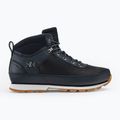 Черевики для трекінгу zimowe męskie Helly Hansen Calgary сині 10874_597 2
