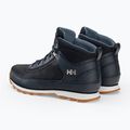 Черевики для трекінгу zimowe męskie Helly Hansen Calgary сині 10874_597 3