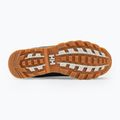 Черевики для трекінгу zimowe męskie Helly Hansen Calgary сині 10874_597 4