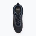 Черевики для трекінгу zimowe męskie Helly Hansen Calgary сині 10874_597 6