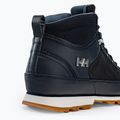 Черевики для трекінгу zimowe męskie Helly Hansen Calgary сині 10874_597 8