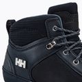 Черевики для трекінгу zimowe męskie Helly Hansen Calgary сині 10874_597 9