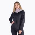 Куртка дощовик жіноча Helly Hansen Loke чорна 62282_990