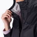 Куртка дощовик жіноча Helly Hansen Loke чорна 62282_990 5