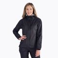 Куртка дощовик жіноча Helly Hansen Loke чорна 62282_990 6