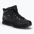 Черевики для трекінгу zimowe męskie Helly Hansen The Forester чорні 10513_996