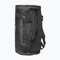 Сумка дорожня Helly Hansen HH Duffel Bag 2 90L чорна 68003_990 4