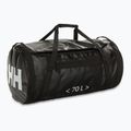 Сумка дорожня Helly Hansen HH Duffel Bag 2 70L чорна 68004_990 2