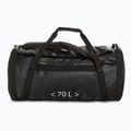 Сумка дорожня Helly Hansen HH Duffel Bag 2 70L чорна 68004_990 4