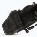 Сумка дорожня Helly Hansen HH Duffel Bag 2 70L чорна 68004_990 6