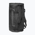 Сумка дорожня Helly Hansen HH Duffel Bag 2 50L чорна 68005_990 3