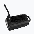 Косметичка туристична Helly Hansen Hh Wash Bag 2 чорна 68007_990 3