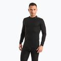 Комплект білизни термічної чоловічий Helly Hansen HH Comfort Light black 2