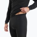 Комплект білизни термічної чоловічий Helly Hansen HH Comfort Light black 5