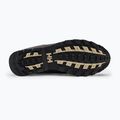 Черевики для трекінгу zimowe męskie Helly Hansen The Forester темно-коричневі 10513_708-8 4