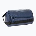 Косметичка туристична Helly Hansen Hh Wash Bag 2 блакитна 68007_689