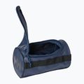 Косметичка туристична Helly Hansen Hh Wash Bag 2 блакитна 68007_689 2