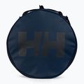 Сумка дорожня Helly Hansen HH Duffel Bag 2 30L синя 68006_689 4