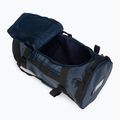 Сумка дорожня Helly Hansen HH Duffel Bag 2 30L синя 68006_689 5