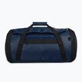 Сумка дорожня Helly Hansen HH Duffel Bag 2 50L синя 68005_689