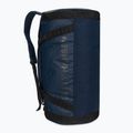 Сумка дорожня Helly Hansen HH Duffel Bag 2 50L синя 68005_689 2