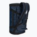 Сумка дорожня Helly Hansen HH Duffel Bag 2 50L синя 68005_689 3