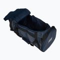Сумка дорожня Helly Hansen HH Duffel Bag 2 50L синя 68005_689 5