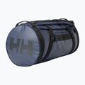 Сумка дорожня Helly Hansen HH Duffel Bag 2 50L синя 68005_689 7
