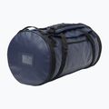 Сумка дорожня Helly Hansen HH Duffel Bag 2 50L синя 68005_689 8