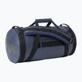 Сумка дорожня Helly Hansen HH Duffel Bag 2 50L синя 68005_689 9