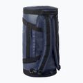 Сумка дорожня Helly Hansen HH Duffel Bag 2 50L синя 68005_689 10