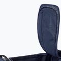 Сумка дорожня Helly Hansen HH Duffel Bag 2 50L синя 68005_689 11