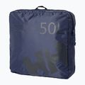 Сумка дорожня Helly Hansen HH Duffel Bag 2 50L синя 68005_689 12
